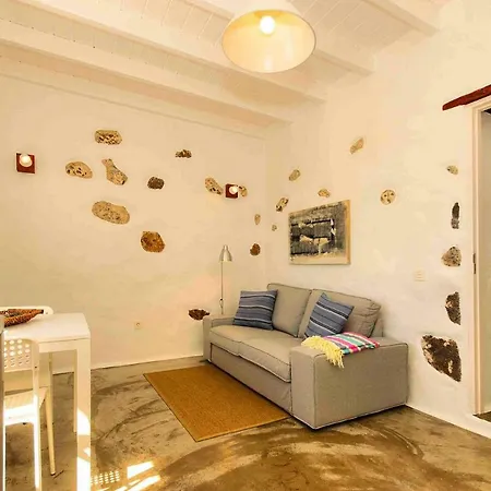 Costa Teguise - Ace011001-ayc Apartment *