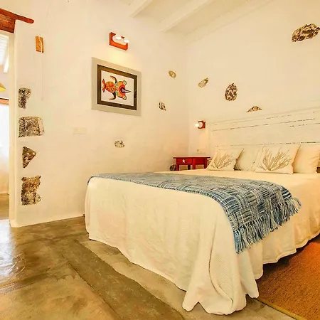 Costa Teguise - Ace011001-ayc Apartment *
